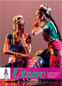 Upasana-Leaflet-final-Utsav2013-2